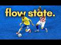 How To Enter Flow State Every Game