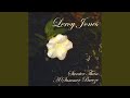 My Funny Valentine - Leroy Jones - Topic My Funny Valentine