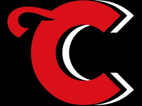 29.10.2021 P18SM Classic - Eräviikingit