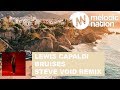 Lewis Capaldi - Bruises (Steve Void Remix)