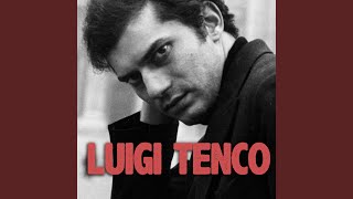 Mi sono innamorato di te