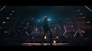 Pale Waves - London Roundhouse 2022