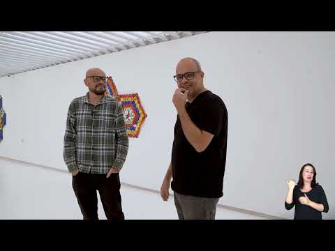 Thumbnail do vídeo do YouTube