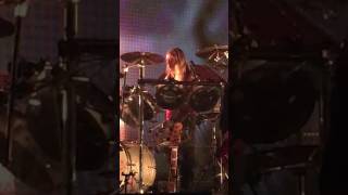 Tom Sharpe w/Mannheim Steamroller 'AULD LANG SYNE'