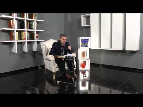 Drejtësia me fëmijët - Hoxhë Ismail Bardhoshi