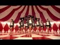 Girls' Generation 소녀시대_Genie_Music Video (JPN ...
