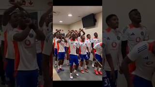 Download lagu 🇿🇦❤️Nkota leading Gwijo #mofokeng #orlandopirates #nkota #betwayprem #piratesgwijo #gilberto #gwijo mp3