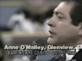 VICTOR LANZA-    ONE ALONE