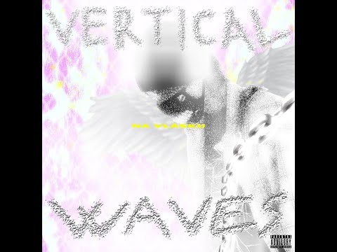 Alexander VWng - Kvapky svetla