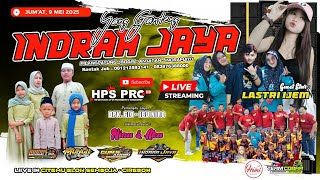 Download lagu 🔴LIVE NGARAK YANG GANTENG INDRAA JAYA | JUM'AT, 09 MEI 2025 | BLOK SEMBOJA - CITEMU CIREBON mp3 Download lagu 🔴LIVE NGARAK YANG GANTENG INDRAA JAYA | JUM'AT, 09 MEI 2025 | BLOK SEMBOJA - CITEMU CIREBON mp3