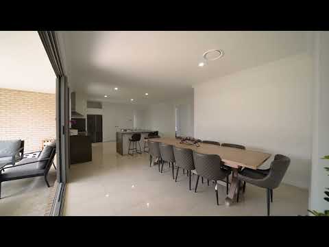 7 Mckavanagh Street, Caboolture, QLD 4510, 4 Kuwarto, 2 Banyo, House