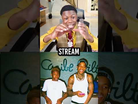 Rakai & Ray Exposed The Clover Boys Way Too Hard! 😭💀