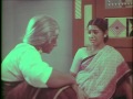 En Rasavin Manasilae Meena Rajkiran Sentiment