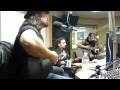 Adrenaline Mob - Crystal Clear (Acoustic) Metal ...
