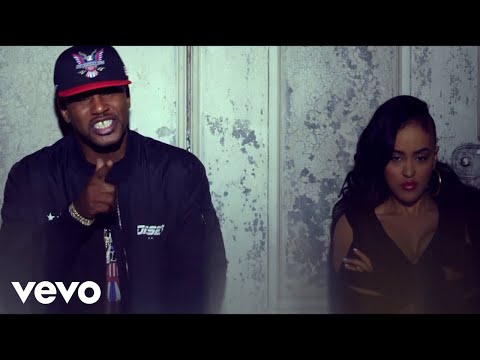 DOT - Make Ya Famous (Official Video) ft. The Diplomats