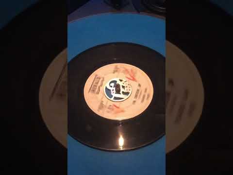 Tender Slim - I’m checking up - Herald