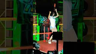 Download lagu JOGET SELOW BARENG AYU PRISILLA 🤩🔥 #nandaproject #ceksound #shorts #video #videoshort #viral #joget mp3