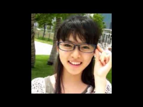 KutsuDaru. Kinenbi Note Maboroshi☆Love