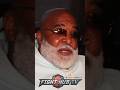 Leonard Ellerbe says Crawford vs Spence REMATCH will be DIFFERENT at 154!