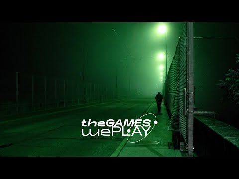 DIEDLONELY - Subconscious