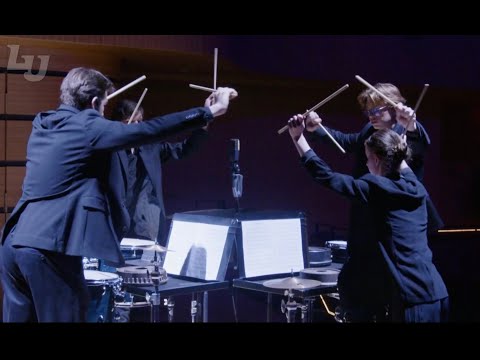 Gilded Cage by Susan K. Powell