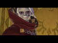 Skyward Sword HD Vs Demon Lord Ghirahim Round 1
