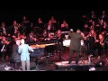 Kurt Elling with Chicago Jazz Philharmonic - "Nightmoves"