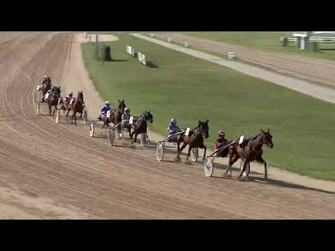 2020.09.05. 04. futam - MIKSA HENDIKEP