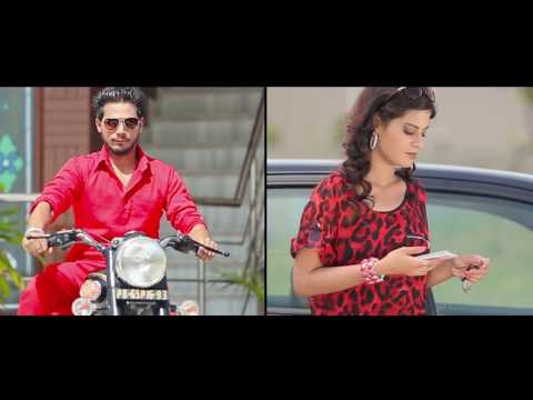 Flat   R Deep   Full Official Song 2014 HD   Punjabi Nawaab Productions   YouTube