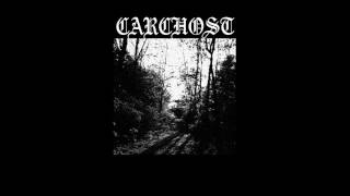 Carchost- Cave of Roses