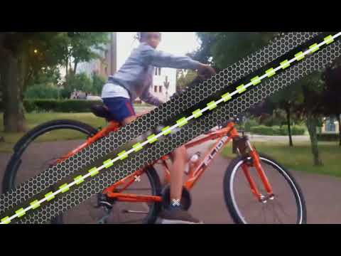 Jestem Matteo (# 6) + Kacper & Patryk