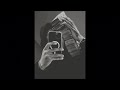 FREE Chucky Wackem Type Beat Tweak Till The End