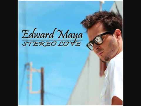 Edward Maya - Stereo Love (Paki & Jaro Extended Remix)