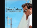 Edward Maya - Stereo Love (Paki & Jaro Extended ...