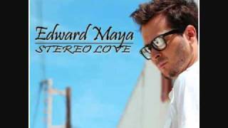 Edward Maya - Stereo Love (Paki &amp; Jaro Extended Remix)