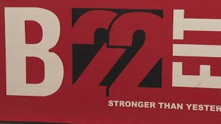 B22 Fit offering Grant Parish students a place to go on Mondays during the upcoming school year