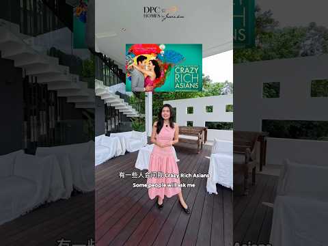 Bungalow House untuk Dijual di Country Heights Damansara, Kuala Lumpur oleh Jessie Kee - iProperty.com.my