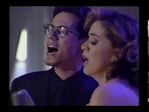Pedro Flores - Al Compás de un Sentimiento 1996