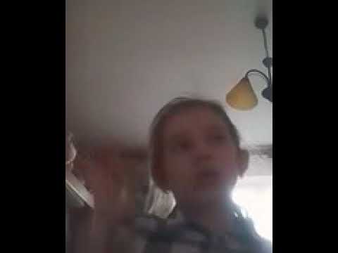 Gram na flecie i grzechotce😋😋