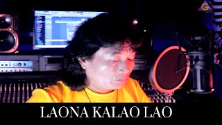 Download lagu ANCHA. S - LAONA KALAO LAO mp3 Download lagu ANCHA. S - LAONA KALAO LAO mp3