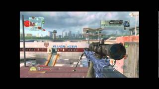 || ShaKes || Shiitmarker 1 :/ ||