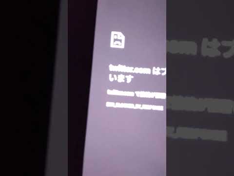 イーロン・マスク:だからこそ彼は自分に対する「汚いキャンペーン」を期待している