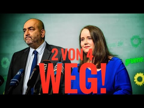 Kaffee mit Martin - Ricardas schwere Entscheidung