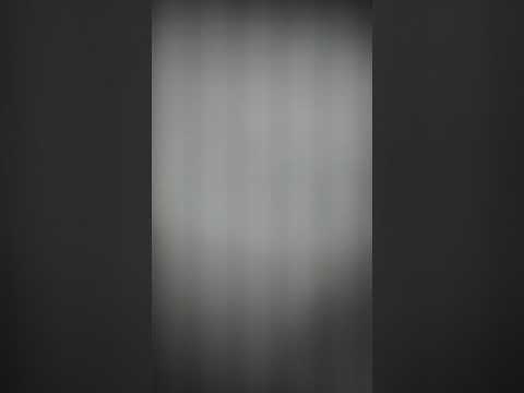 11500Gator fuck that