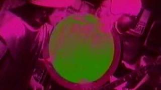 Thee Gnostics - Atomic Fireball (1995 on cable TV)