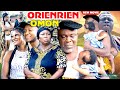 ORIENRIEN OMON [SEASON 1] - LATEST BENIN MOVIE 2024