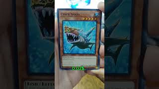¡YU-GI-OH! Legendary Duelists Duels of The Deep LED9 Ep 04 #yugioh #yugiohcards #unboxing #tcg