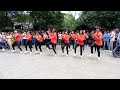 Tuvi-Tuvi kannada song Dance video|Shivrajkumar|AnandMovie#shivarajkumar #kannadasongs #retrodance