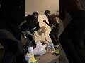 Pop Smoke Dior Billjean Christiandior Dior Viral Shorts Reels Funny Dance Comedy