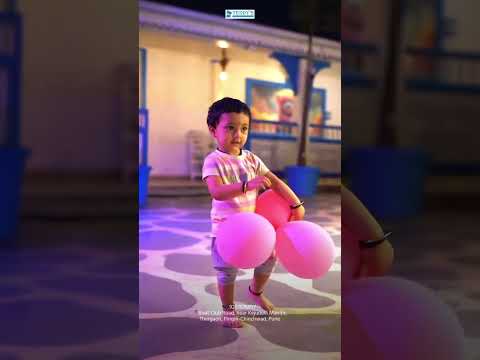 Teddy’s Kitchen & Bar is the perfect spot to celebrate your loved one’s birthday! 🎉❤️  #pune